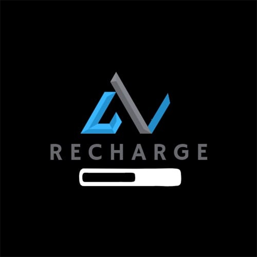 AV Recharge 5.10 Icon