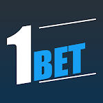 Cover Image of Download Sports 1xbet Guide Betting 1.0.0 APK