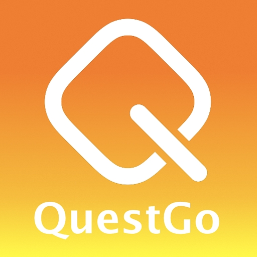 QuestoGo logo