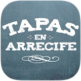 Tapas Arrecife icon