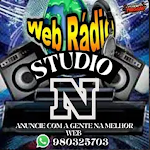 Cover Image of Download Web Studio N  APK