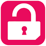 Cover Image of Download Unlock your LG phone by code  APK