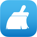 Power Cleaner Faster icon