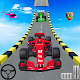 F1 Stunts Racing Car Games دانلود در ویندوز
