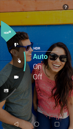Download Motorola Camera On Pc Mac With Appkiwi Apk Downloader