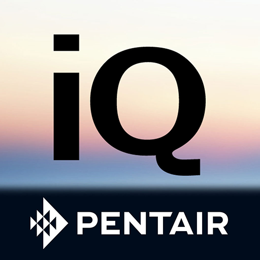 Pool IQ  Icon