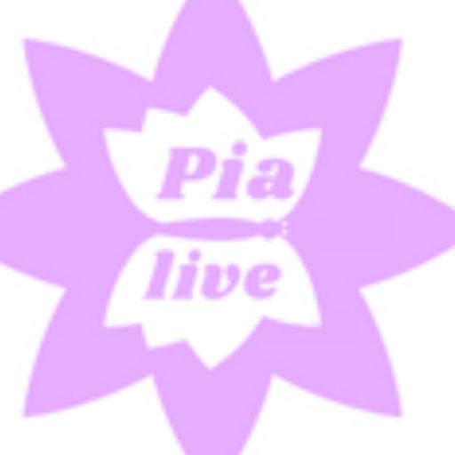 PİA LİVE Download on Windows