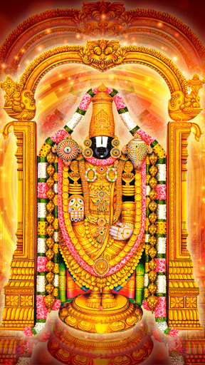Download Lord Balaji Wallpapers HD Free for Android - Lord Balaji  Wallpapers HD APK Download 