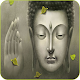 Manual Of Zen Buddhism Windows에서 다운로드