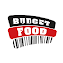 Budget Food1.1