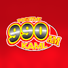 KAML  RADIO icon