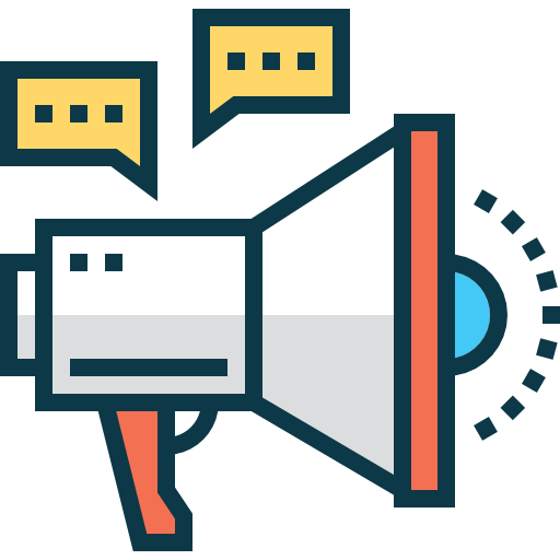 Text To Speech To MP3 logo