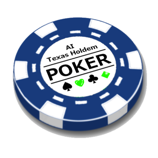 Poker Offline: Texas Holdem – Apps no Google Play