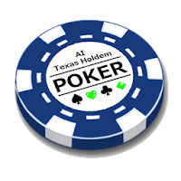 Texas Holdem Poker - Offline