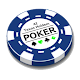 Texas Holdem Poker - Offline تنزيل على نظام Windows
