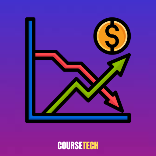 Financial Markets Course Download on Windows