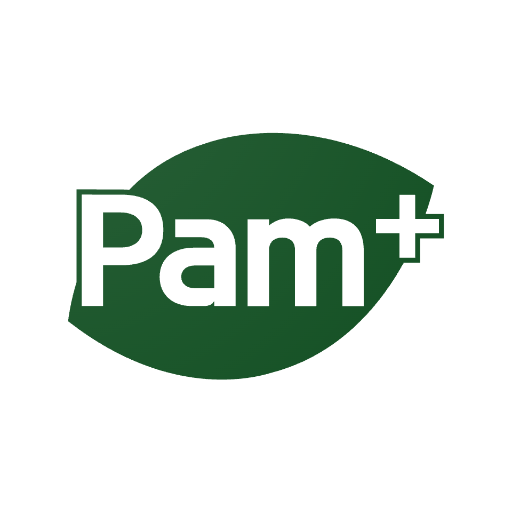 Pam Perte Plus - AppWisp.com