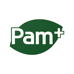 Pam Perte Plus: Download & Review