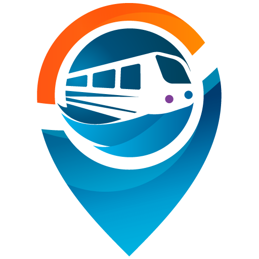 Paytrip - Cash App & Wallet logo