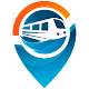 PayTrip Download on Windows