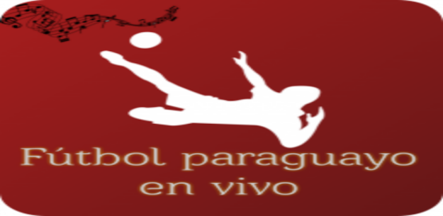 Futbol Paraguayo Unlimited Apk Mod Download  2022 1