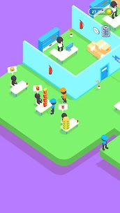 My Burger Place  Full Apk Download 5