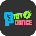 PictoDance