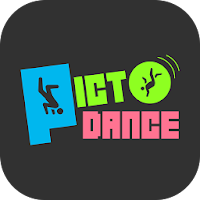 PictoDance