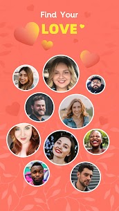 WooPlus – Dating App for Curvy 7.2.1 7