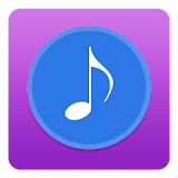 Music Free icon