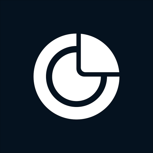 ImageQI - OpenAI API logo