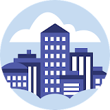 ClairCity Skylines icon