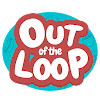 Download Out of the Loop for PC [Windows 10/8/7 & Mac]