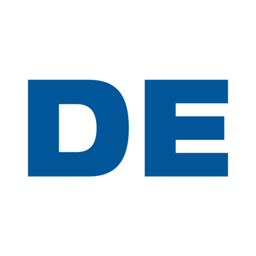 Bournemouth Echo logo