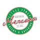 Mercasa Little Italy Eatery دانلود در ویندوز