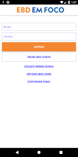 QItyPvzL0CRPUMD9MbBfnrSg4O