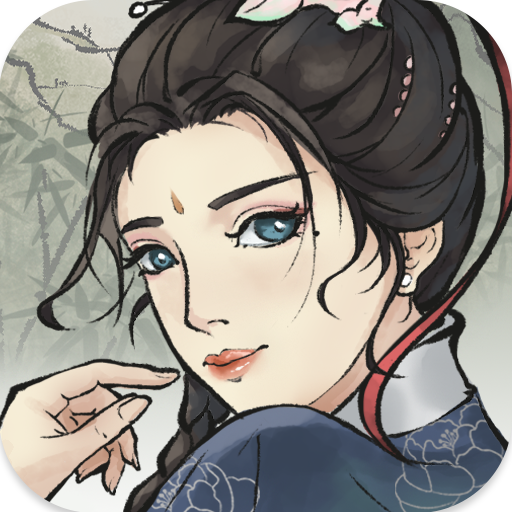 Wushu Manager logo