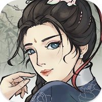 Wushu Manager