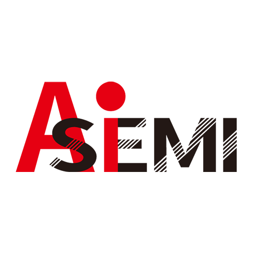 AiSEMI logo