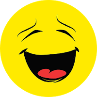 Jolly Ball