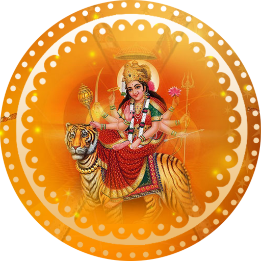 ALL DEVI HD WALLPAPERS logo