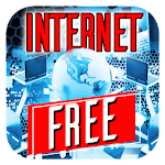 Cover Image of Download Have Free Internet on your Easy Cell Phone Guides 2.1 APK
