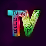 TuTorah.Tv icon