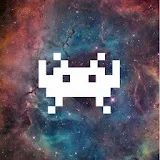 Space Crab icon