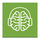 Тренировки мозга icon