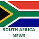 South Africa News|English App Download on Windows