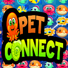 pet connect 1.0.0
