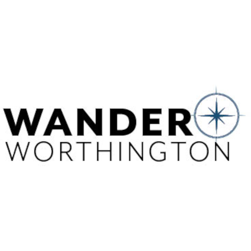 Wander Worthington