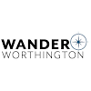 Wander Worthington