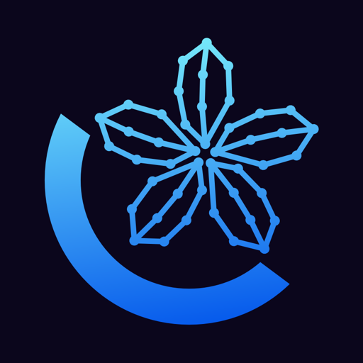 Fossil Clypeaster Detector logo